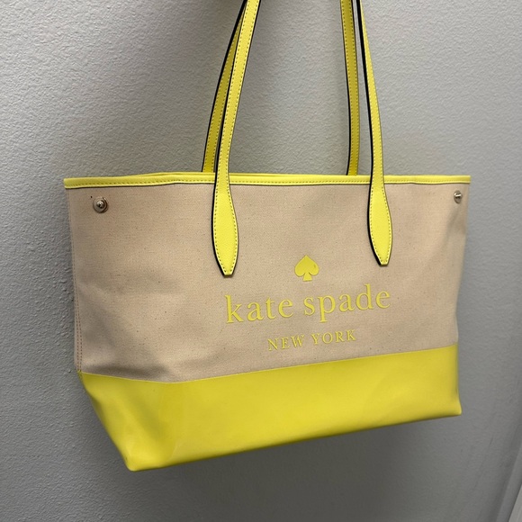 Kate spade - Picture 5 of 9